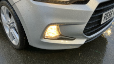 Hyundai i20 1.2 Blue Drive Sport Nav 3dr Petrol Hatchback